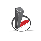 Home Icon