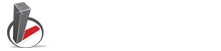 Awesome Logo
